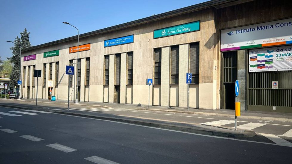 WhatsApp Image 2024-05-10 at 15.04.16