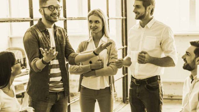 AnimAzione, cattolici riuniti per il bene comune