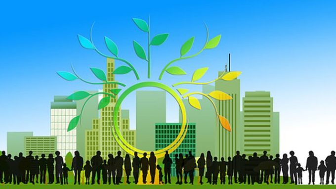 Comunità energetiche rinnovabili, convegno dell’Osservatorio Giuridico Legislativo Regionale