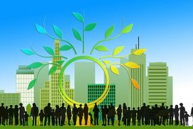 Comunità Energetiche Rinnovabili ed Enti Ecclesiastici: il 31 maggio convegno in Curia e on line