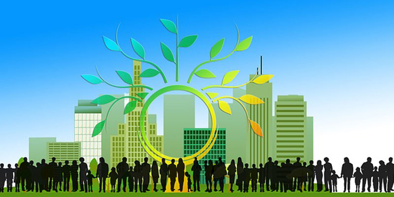 Comunità Energetiche Rinnovabili ed Enti Ecclesiastici: il 31 maggio convegno in Curia e on line