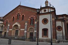 Milano, dal 24 al 26 maggio il Seminario internazionale per il Sistema delle Cellule Parrocchiali di Evangelizzazione
