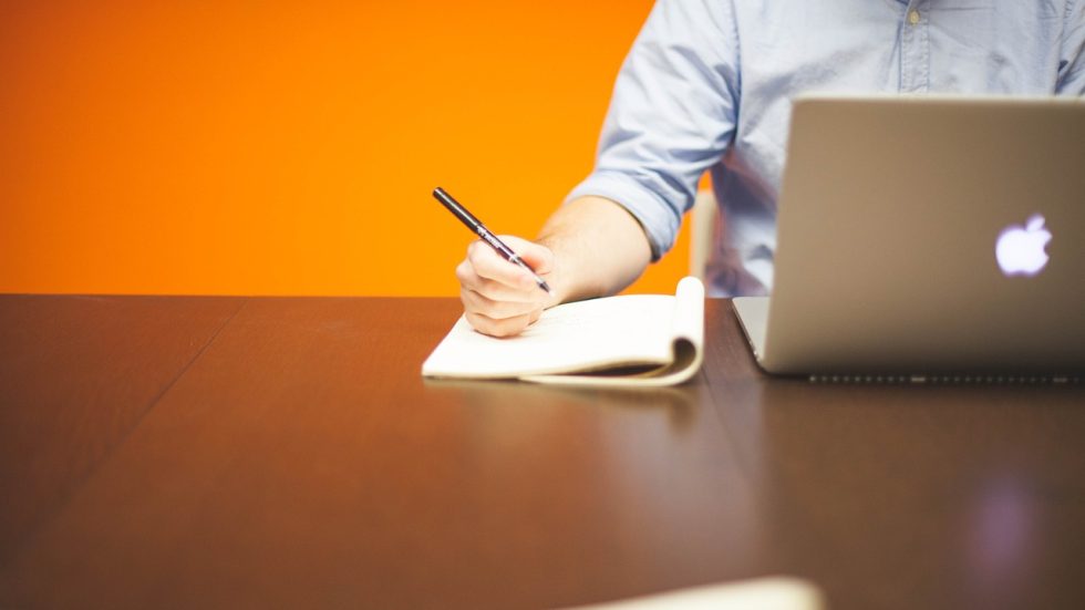 Stati generali dell'imprenditoria cristiana: tre giornate di dialogo, confronto e proposte