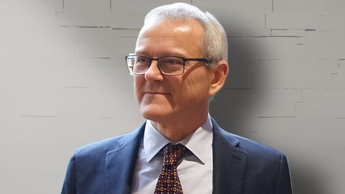 Borsa: «Preoccupa il ritorno della violenza politica nel cuore dell’Europa democratica»