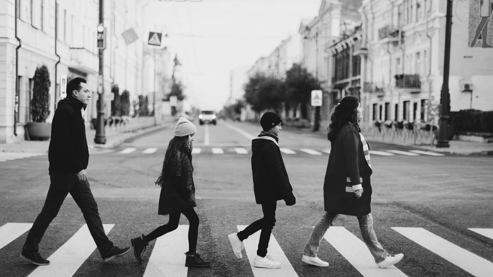 Famiglia: Milano, percorso “Genitori insieme”