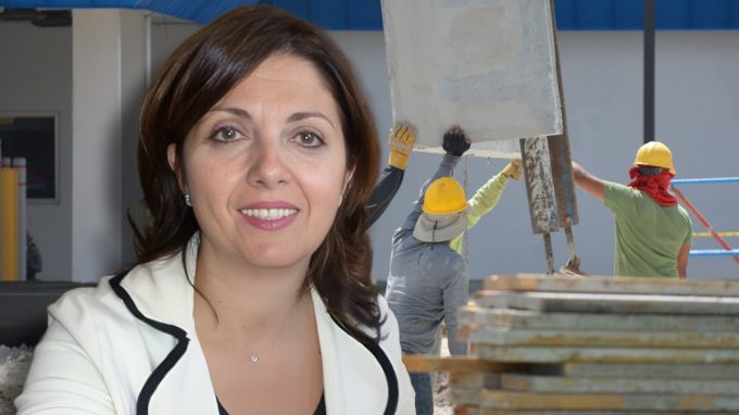 Forni: «Il lavoro povero in Italia tende a essere una condizione persistente»