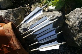 Domenica 19: giornata medievale nel suggestivo giardino del Mulino dell’abbazia di Chiaravalle