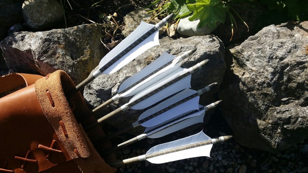 Domenica 19: giornata medievale nel suggestivo giardino del Mulino dell’abbazia di Chiaravalle