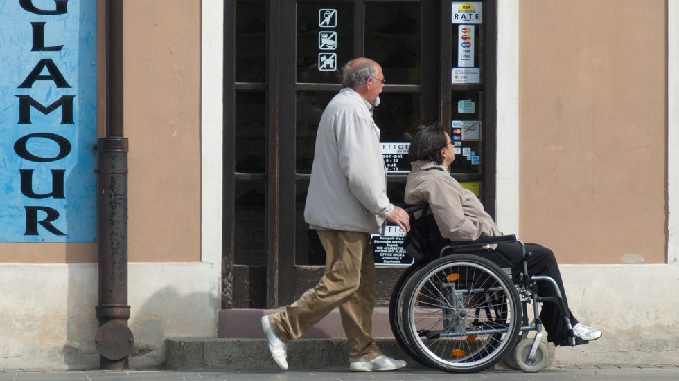 Milano: presentazione della ricerca “Disabilità e povertà” all’Università Cattolica