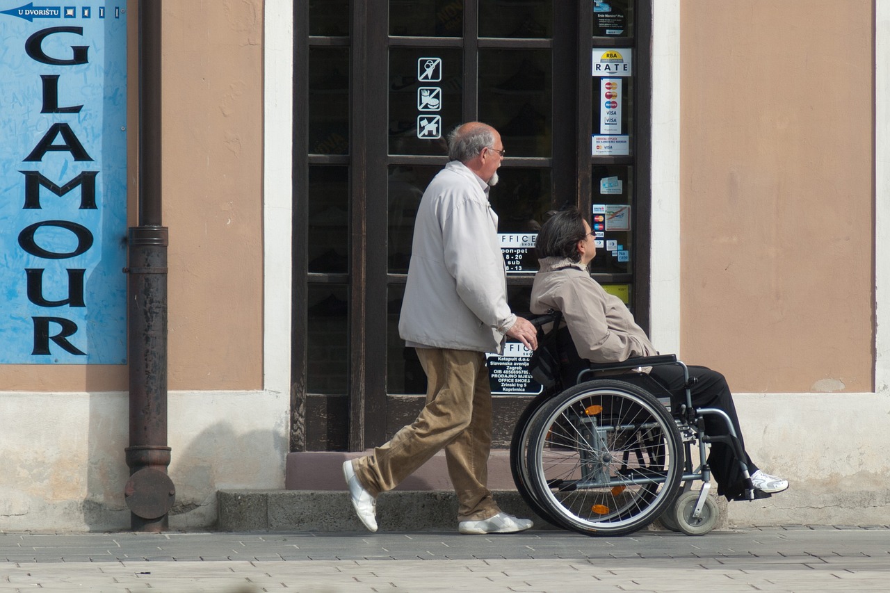 Milano: presentazione della ricerca “Disabilità e povertà” all’Università Cattolica