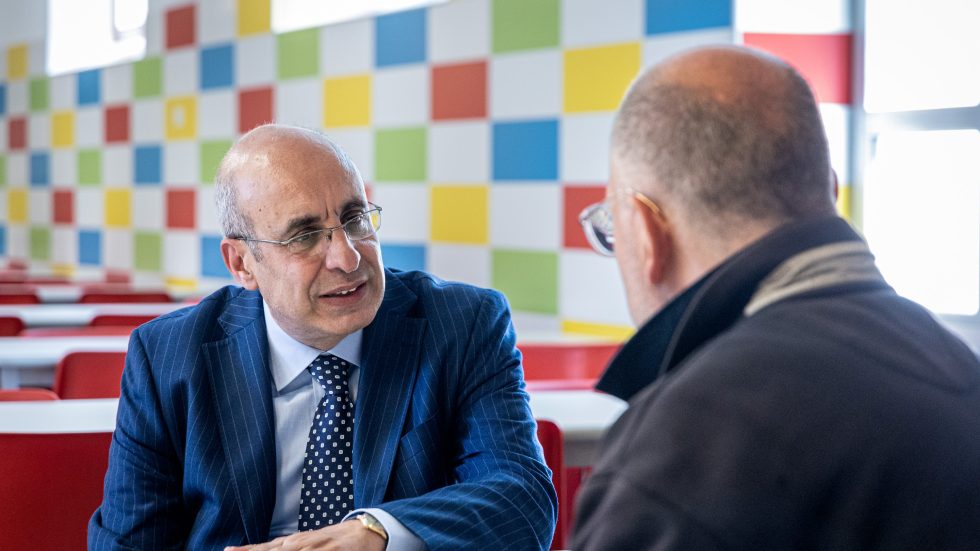 Povertà abitativa ed energetica: il 6 giugno all'Opera Cardinal Ferrari un incontro di approfondimento a più voci