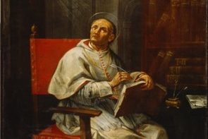 Andrea Barbiani_Pier Damiani