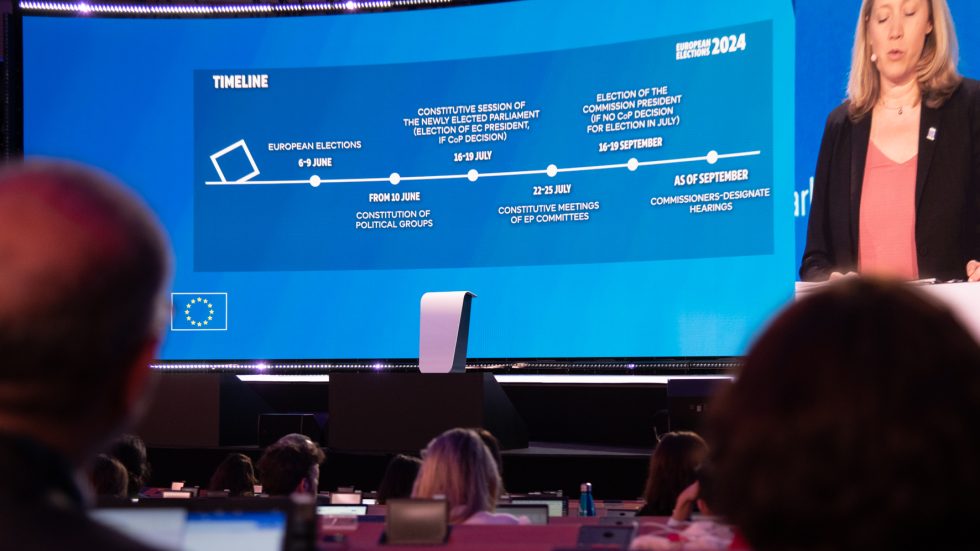 Foto Calvarese / Sir