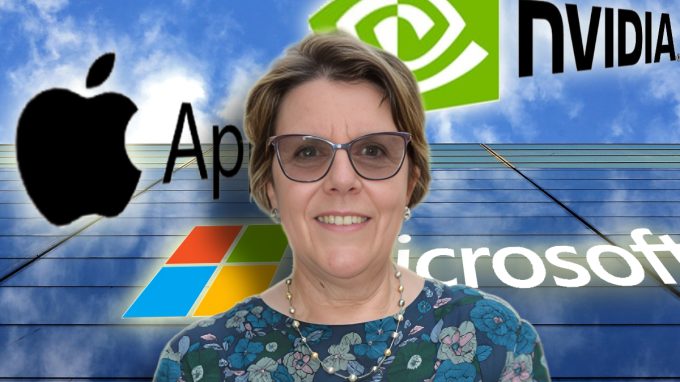 Big tech e la lezione di Olivetti: può l’industria darsi dei fini che non siano solo i profitti?