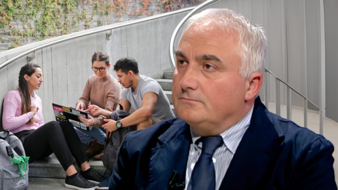 Generazione Z? Tutt’altro che apatica e apartitica