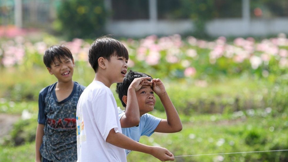 Empowerment della genitorialità: all'Ambrosianeum ultimo incontro su «Viva la libertà»