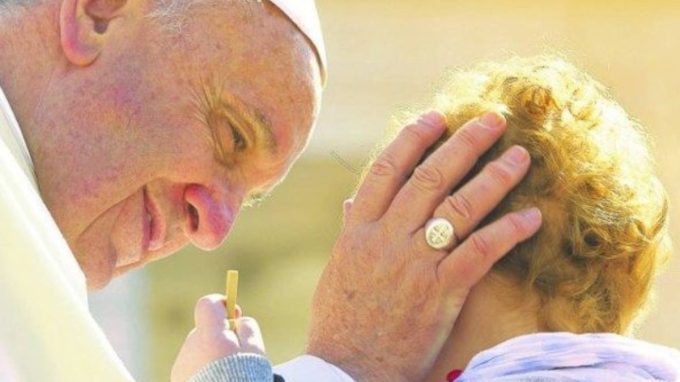 Obolo di San Pietro, un atto di amore e gratitudine aperto al mondo