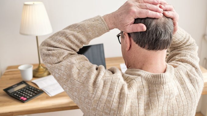 debiti-delle-famiglie-scaled