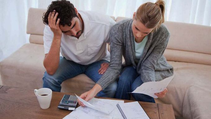 famiglie-debiti
