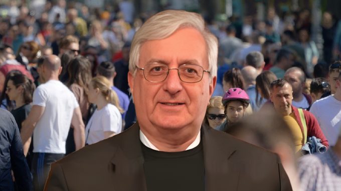 «Desiderio di comunità e aggregazione ma occorrono azioni concrete»