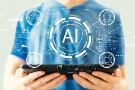 Lecco: «A.I. & Care: la persona al centro»