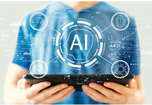 Lecco: «A.I. & Care: la persona al centro»