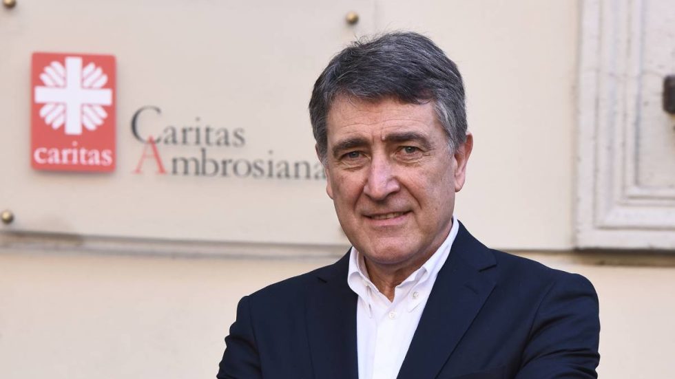 luciano-gualzetti-980×551 Luciano Gualzetti