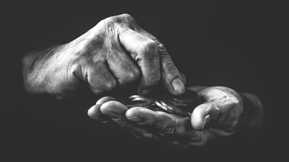 Sovraindebitamento e contrasto all’usura: a Milano un convegno per i 20 della Fondazione San Bernardino