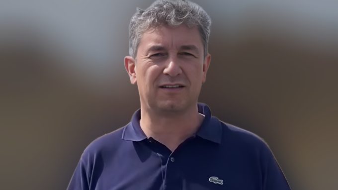 Massironi: «Italia differenziata? E’ in gioco il futuro del Paese»