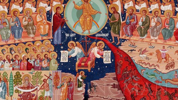 Sinodo digitale, più missionari che influencer