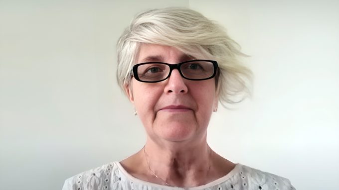 Giovedì 13 giugno 2024 Antonella Marinoni commenta il Vangelo di Lc 6, 20