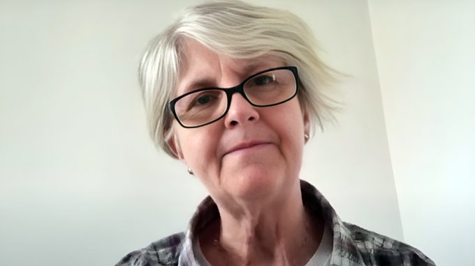 Sabato 15 giugno 2024 | Antonella Marinoni commenta il Vangelo di Lc 11, 37-42