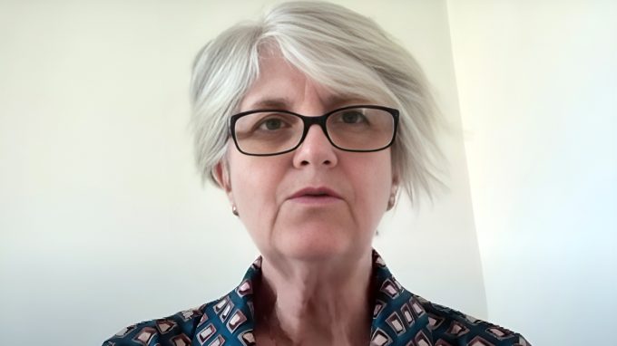 Domenica 16 giugno 2024 | Antonella Marinoni commenta il Vangelo di Mt 22, 1-14