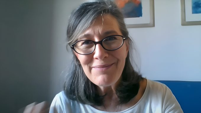 Mercoledì 17 luglio 2024 | Paola Bigatto commenta il Vangelo di Lc 10, 17-24