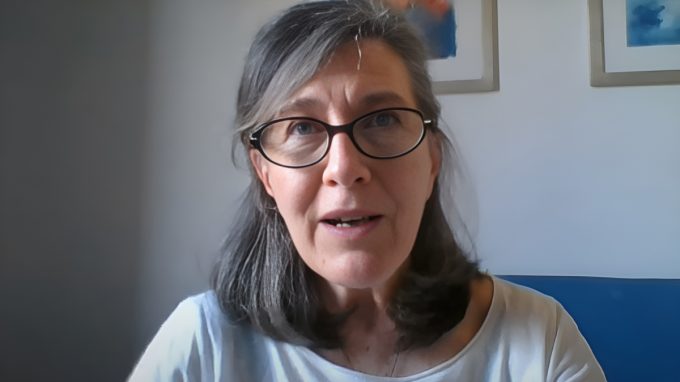 Mercoledì 17 luglio 2024 | Paola Bigatto commenta il Vangelo di Lc 10, 17-24