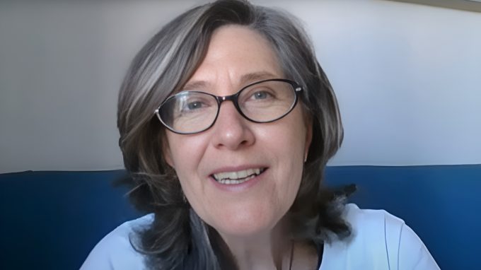 Giovedì 18 luglio 2024 | Paola Bigatto commenta il Vangelo di Lc 10, 25-37