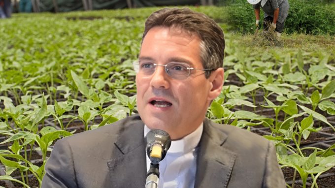 «Metodo Lovato? Fraudolento e indegno per chi lo vive»