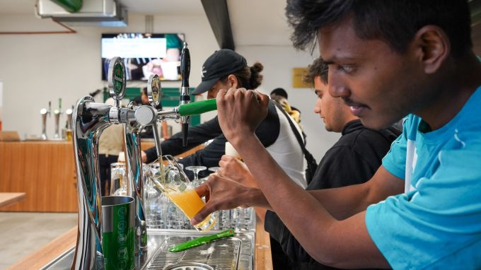 Cariplo, i 25 anni delle Fondazioni di Comunità