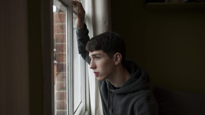 Emergenza educativa, a Varese un manifesto dell’Assemblea sinodale decanale