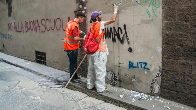 Penitenze che fanno bene