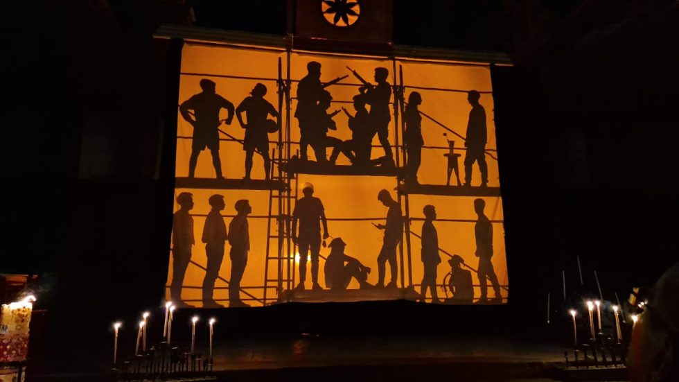 IMG-20240724-WA0050 Un momento della rappresentazione