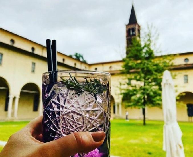 MilImg_193_606704_1527541_20240628153308_2