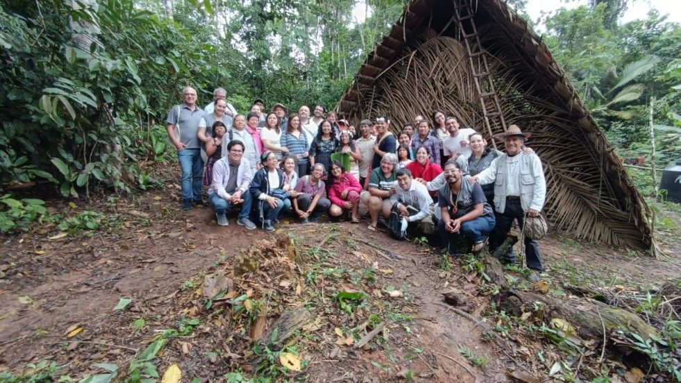 PHOTO-2024-05-13-11-47-55 5