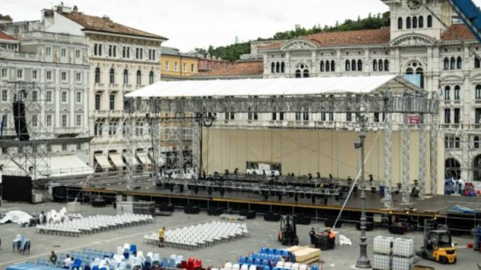 Cattolici e politica, una “costituente” con 300 amministratori