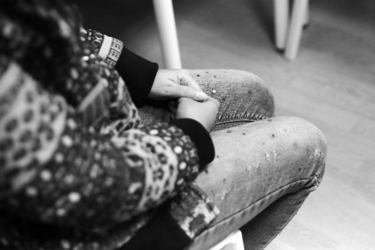 da Redattoresociale.it 