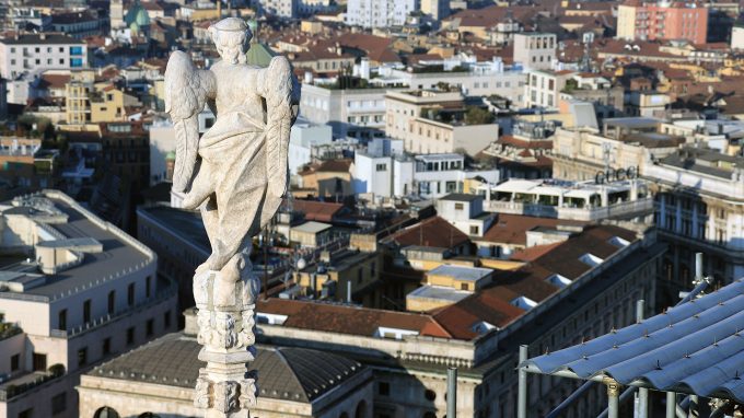 Proposta pastorale 2024-2025