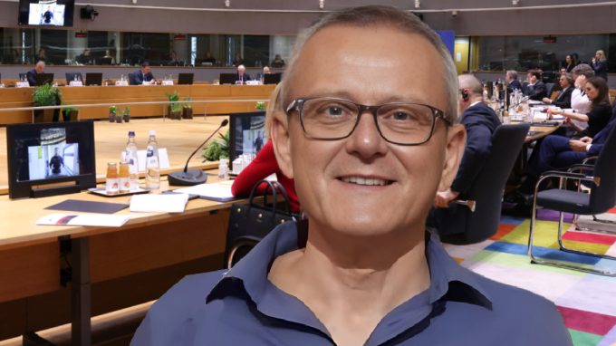 Borsa: «Europa, c’è un’agenda così fitta che non c’è tempo da perdere»