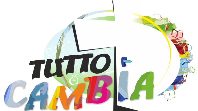 In oratorio «Tutto cambia»