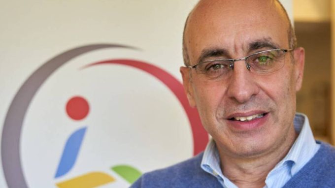 Pasquale Seddio saluta Opera Cardinal Ferrari: «Così ho reso il sostegno ricevuto»