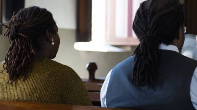 Stranieri in Italia, più della metà sono cristiani